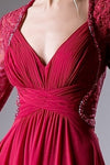 Cinderella Divine RV774 Evening Dress - CYC Boutique