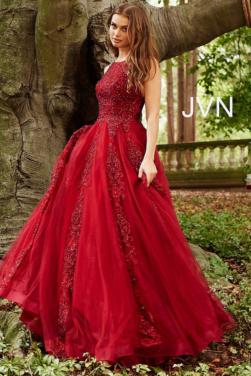 JOVANI JVN59046 - CYC Boutique